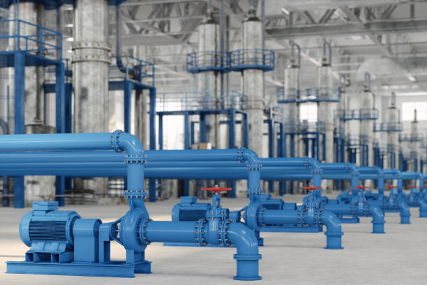 Best Leak Detection Services  in Kodi, AK
